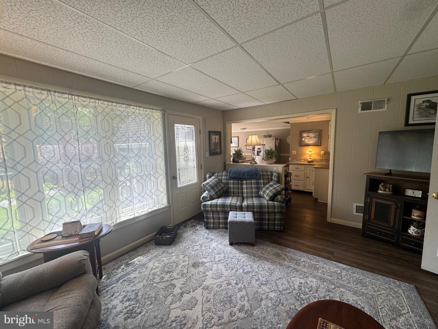 28 Pine Way Property Photo 16