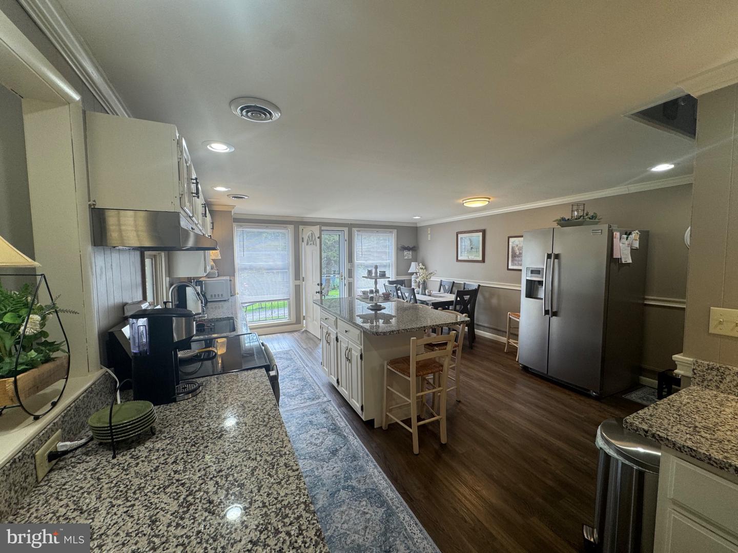 28 Pine Way Property Photo 18