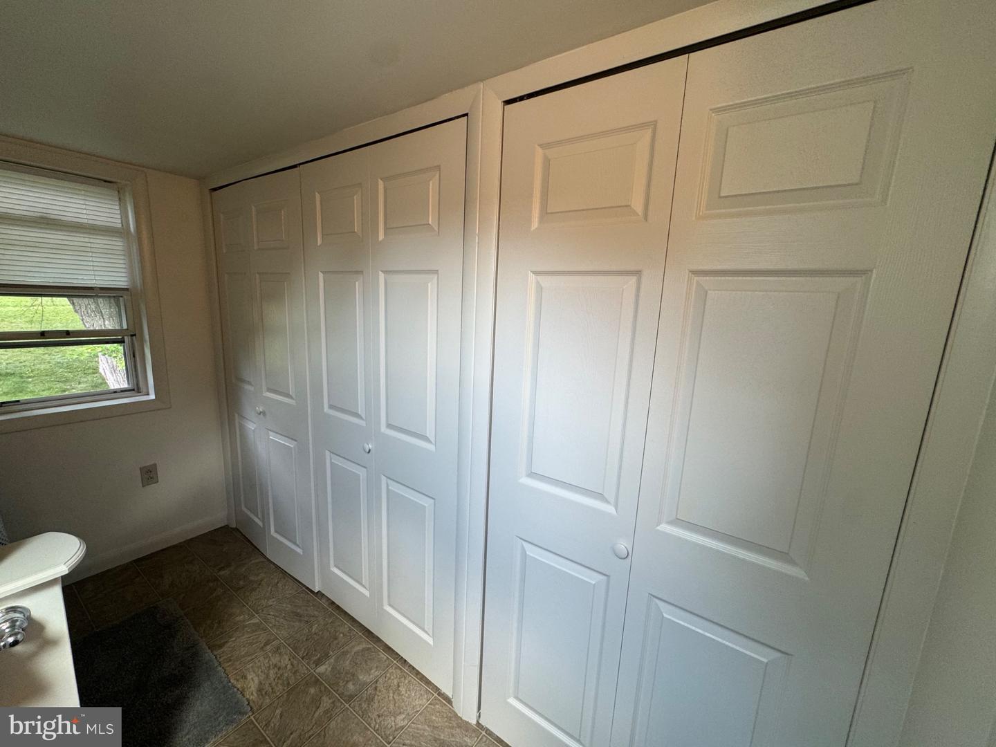 28 Pine Way Property Photo 51