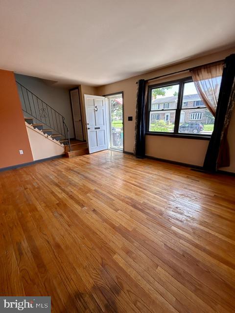 1007 Byers Ave Property Photo 5