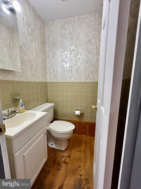 1007 Byers Ave Property Photo 8