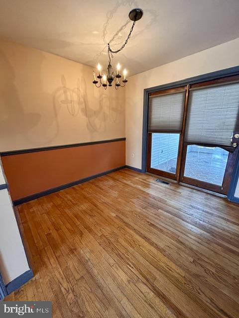 1007 Byers Ave Property Photo 9
