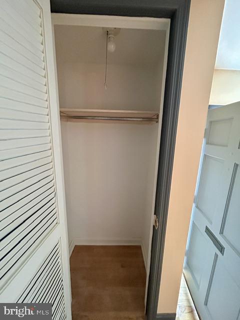 1007 Byers Ave Property Photo 21