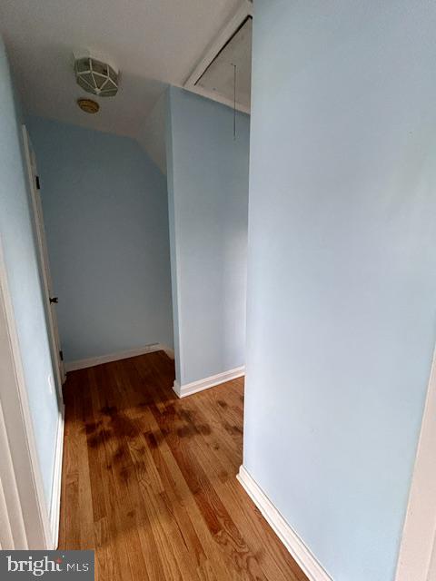 1007 Byers Ave Property Photo 23