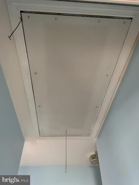 1007 Byers Ave Property Photo 25