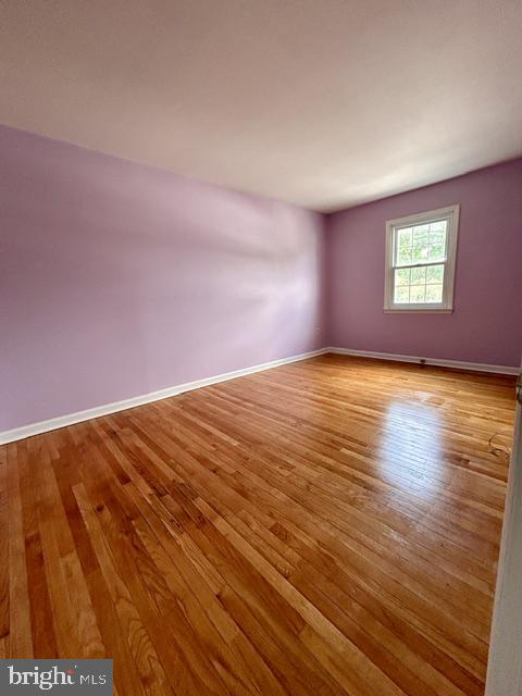 1007 Byers Ave Property Photo 28