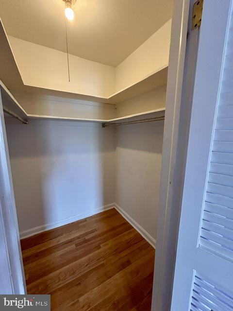 1007 Byers Ave Property Photo 30