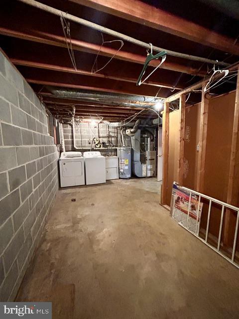 1007 Byers Ave Property Photo 39