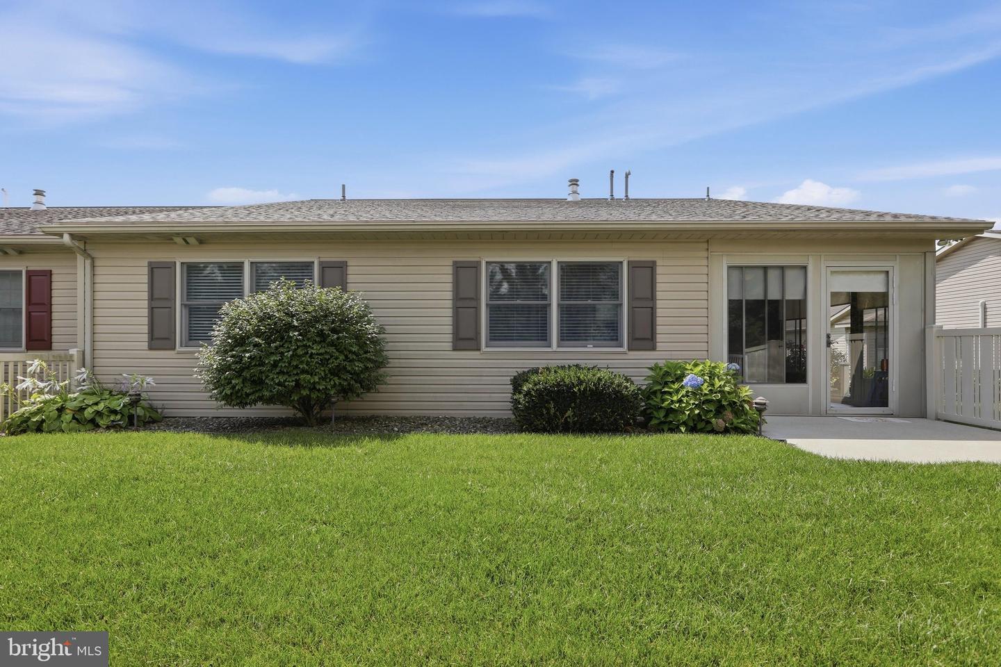 305 Sunbrook Drive Property Photo 7