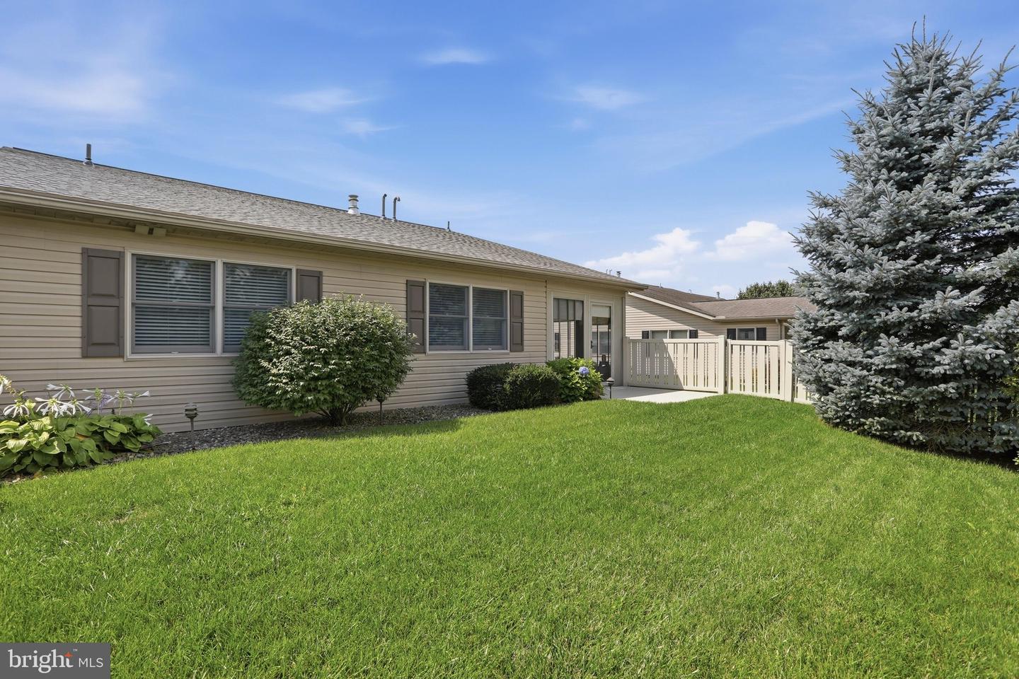 305 Sunbrook Drive Property Photo 8