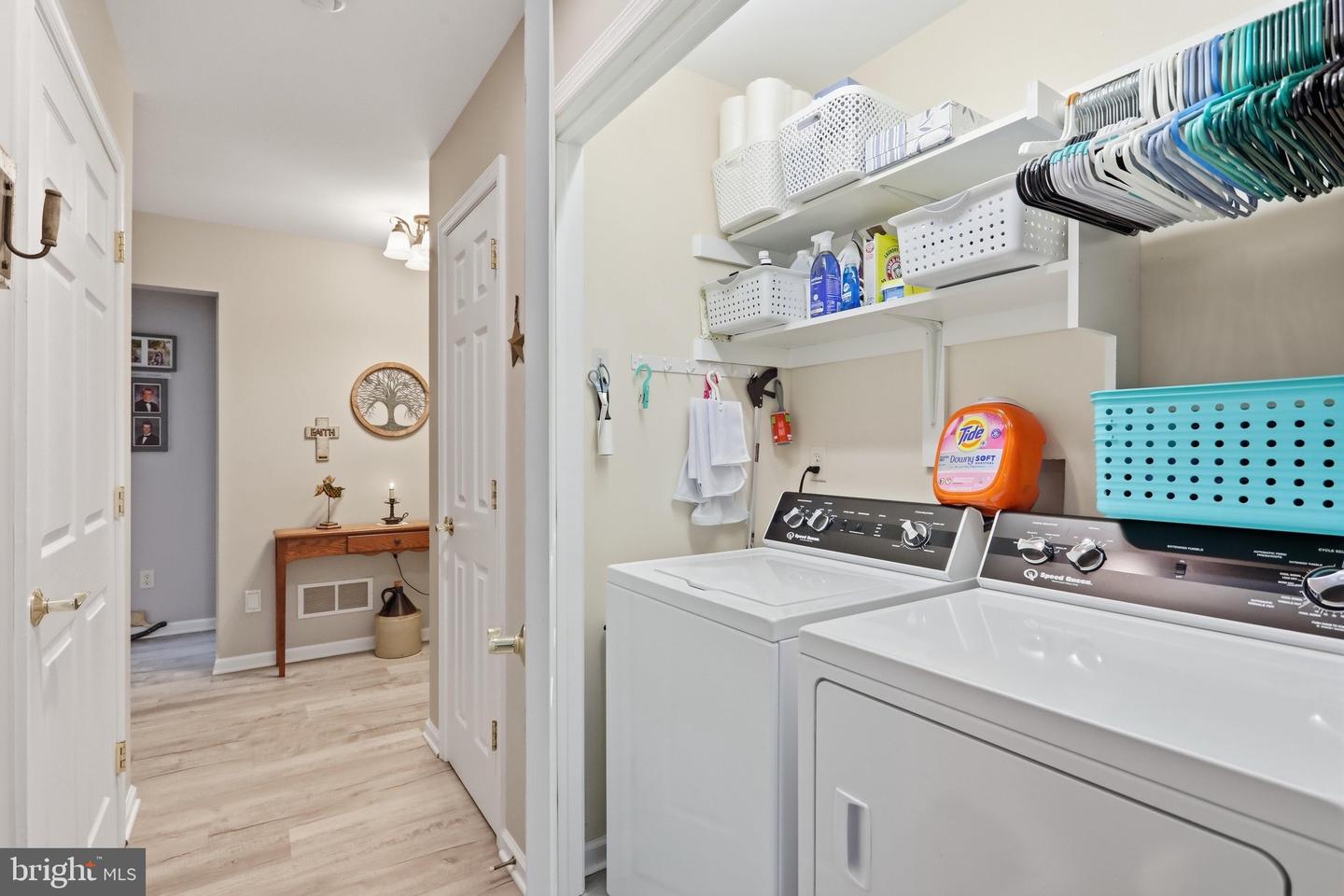 305 Sunbrook Drive Property Photo 12