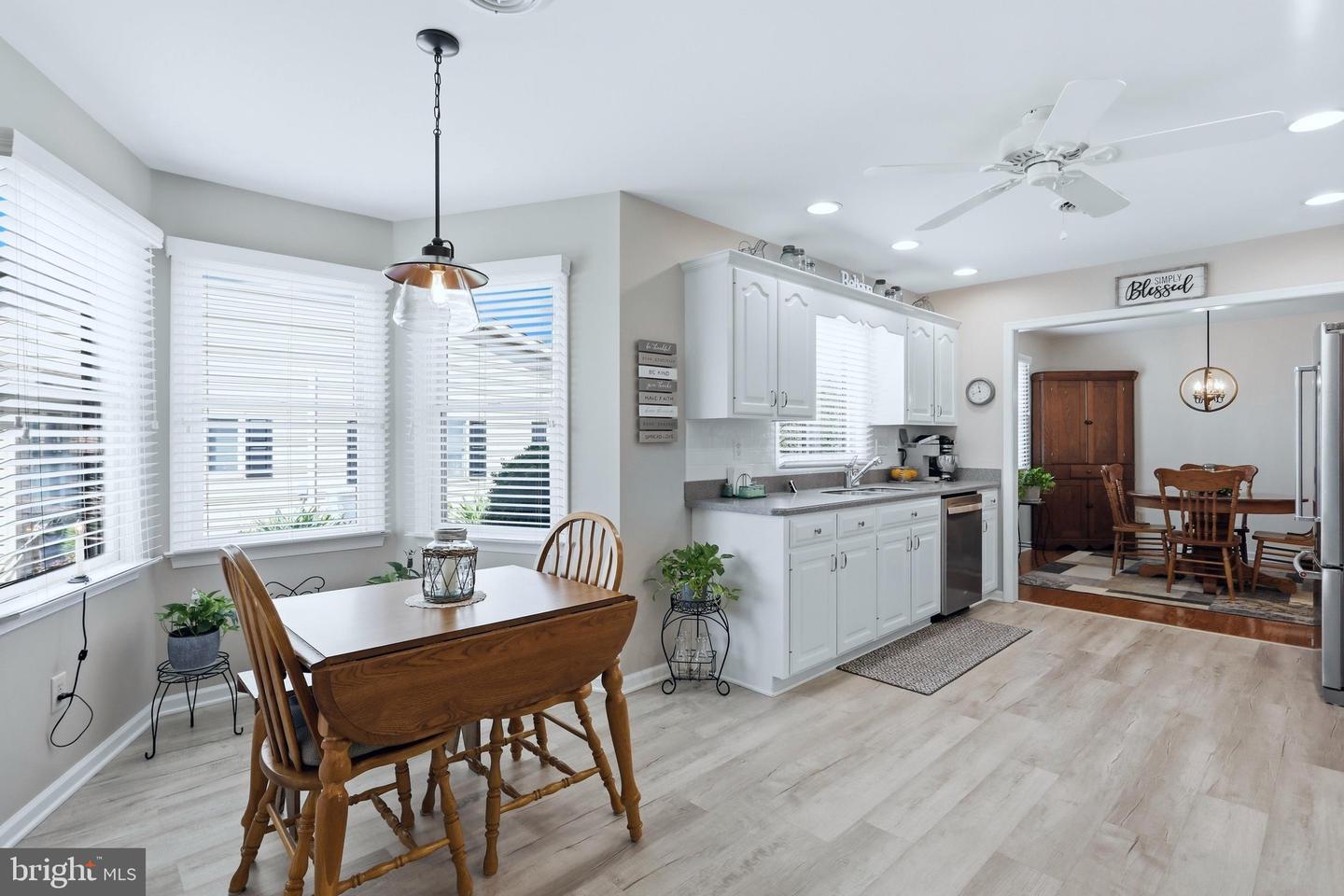 305 Sunbrook Drive Property Photo 13