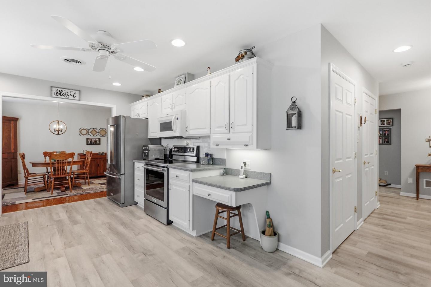 305 Sunbrook Drive Property Photo 14