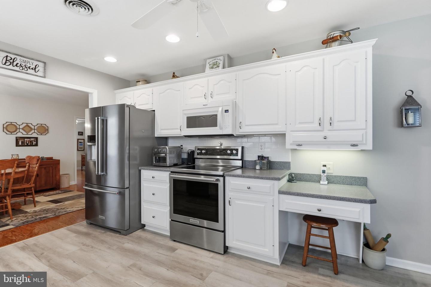305 Sunbrook Drive Property Photo 17
