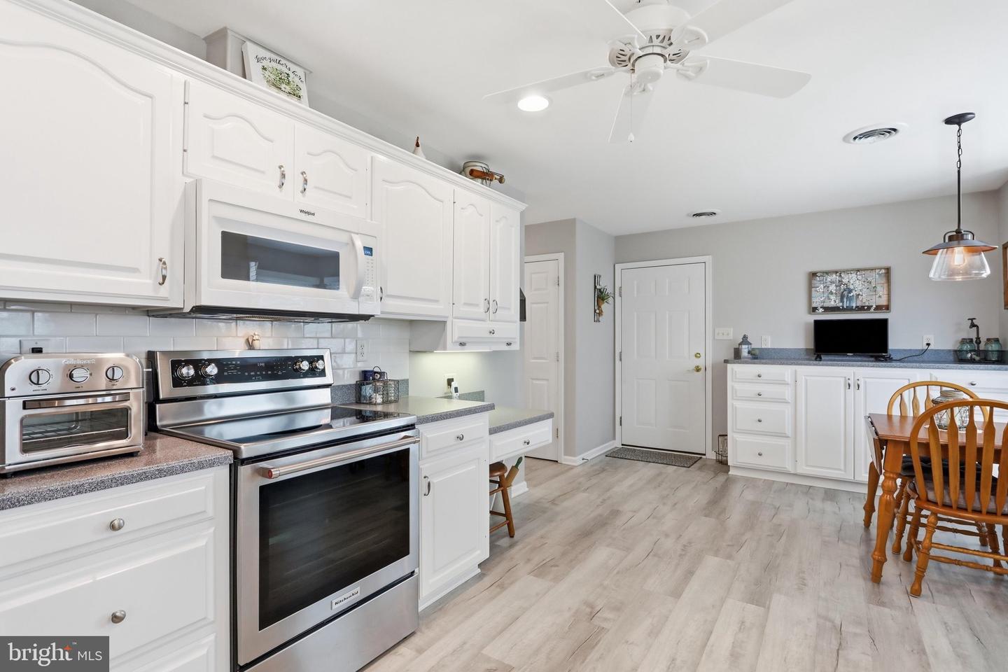 305 Sunbrook Drive Property Photo 19