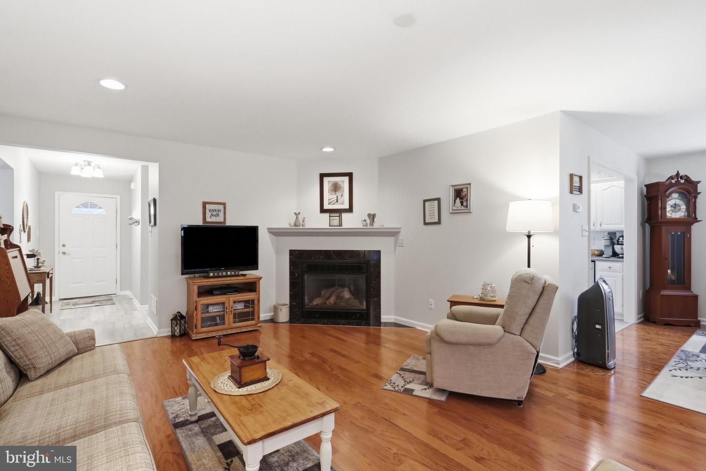 305 Sunbrook Drive Property Photo 23