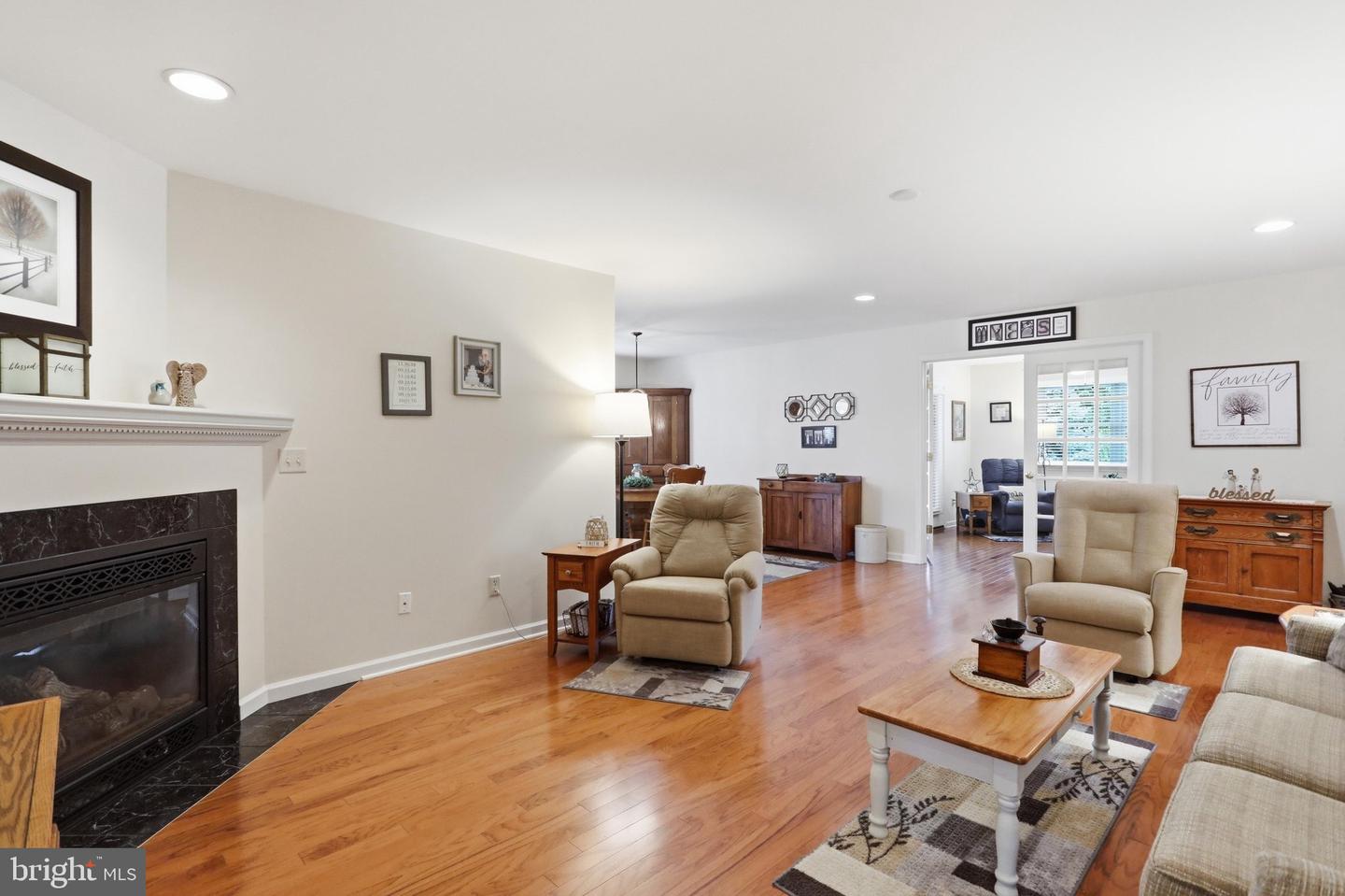 305 Sunbrook Drive Property Photo 24
