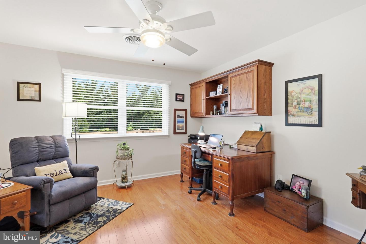 305 Sunbrook Drive Property Photo 25