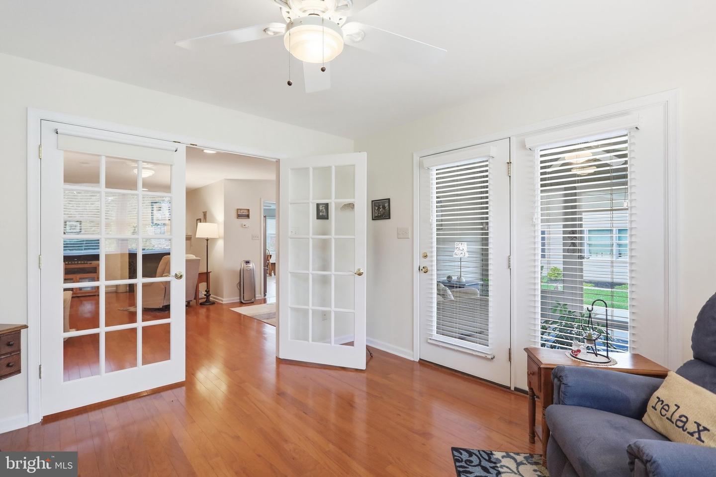 305 Sunbrook Drive Property Photo 26