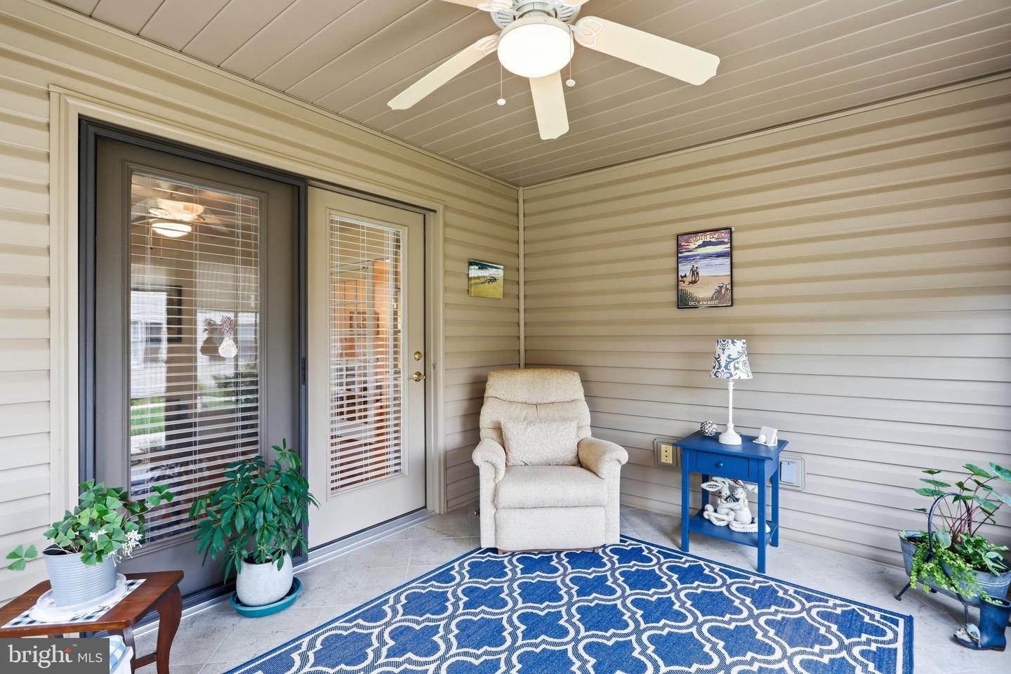 305 Sunbrook Drive Property Photo 29