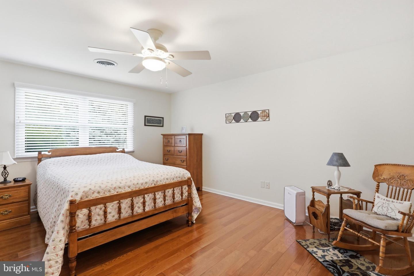 305 Sunbrook Drive Property Photo 30