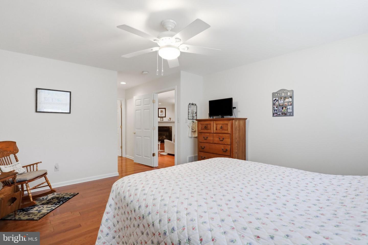 305 Sunbrook Drive Property Photo 31