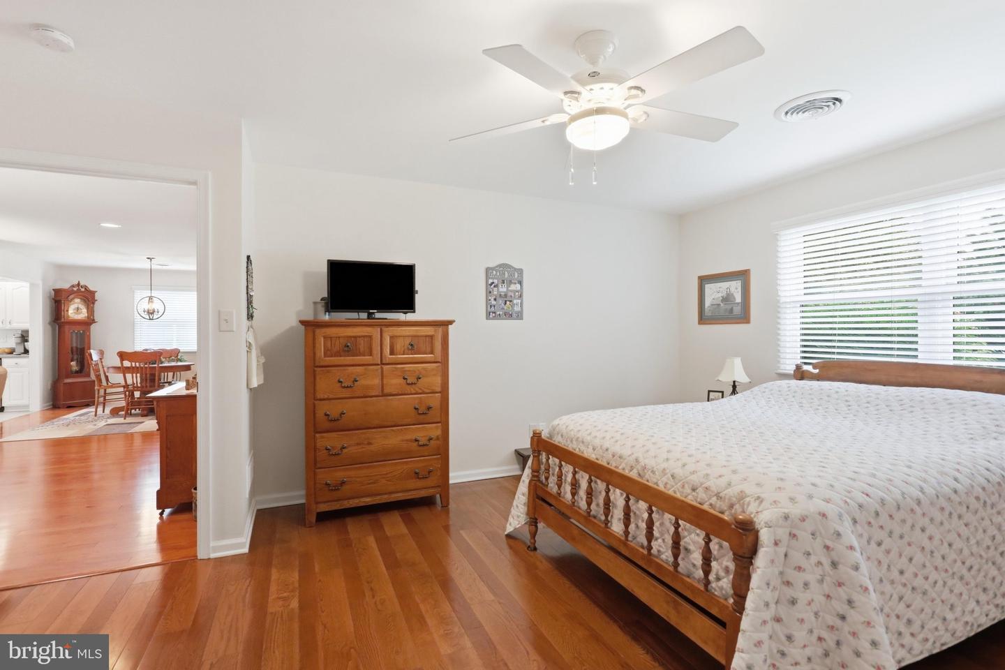 305 Sunbrook Drive Property Photo 32