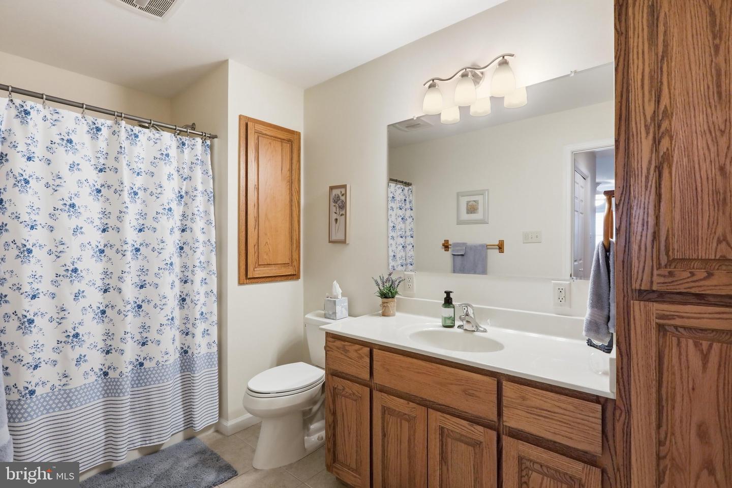 305 Sunbrook Drive Property Photo 33
