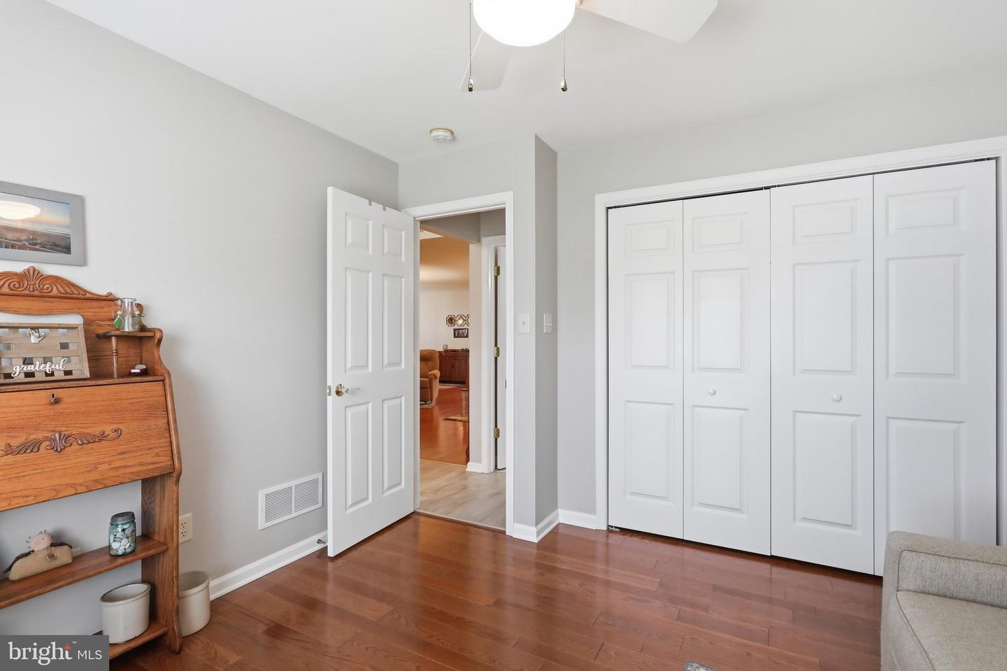 305 Sunbrook Drive Property Photo 35