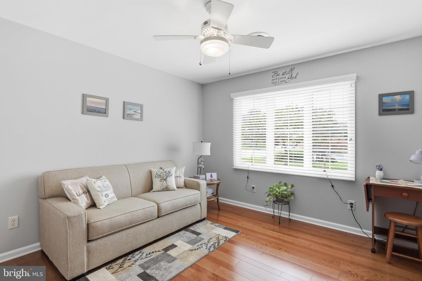 305 Sunbrook Drive Property Photo 36