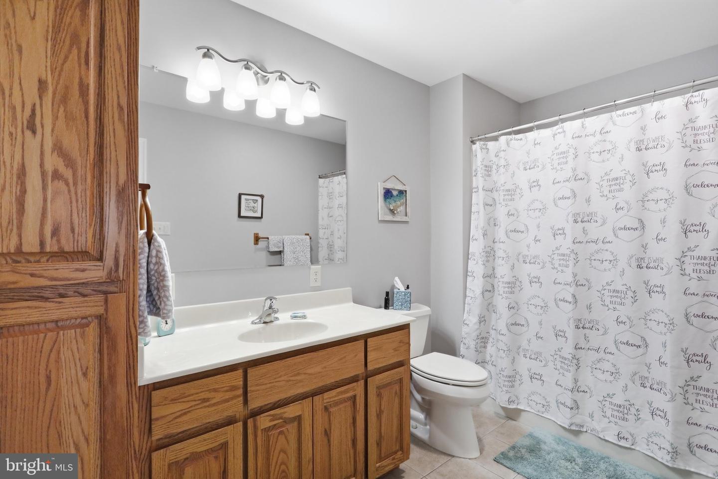 305 Sunbrook Drive Property Photo 37