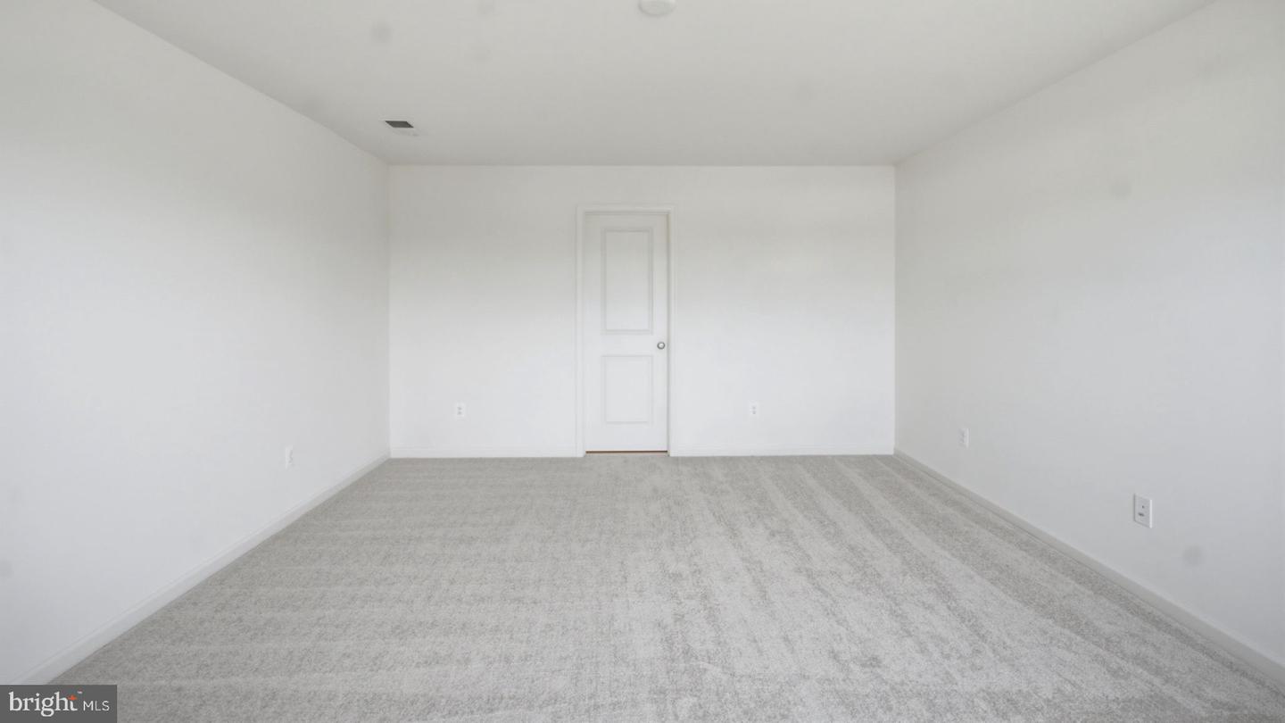 2376 Wind River Dr Property Photo 15