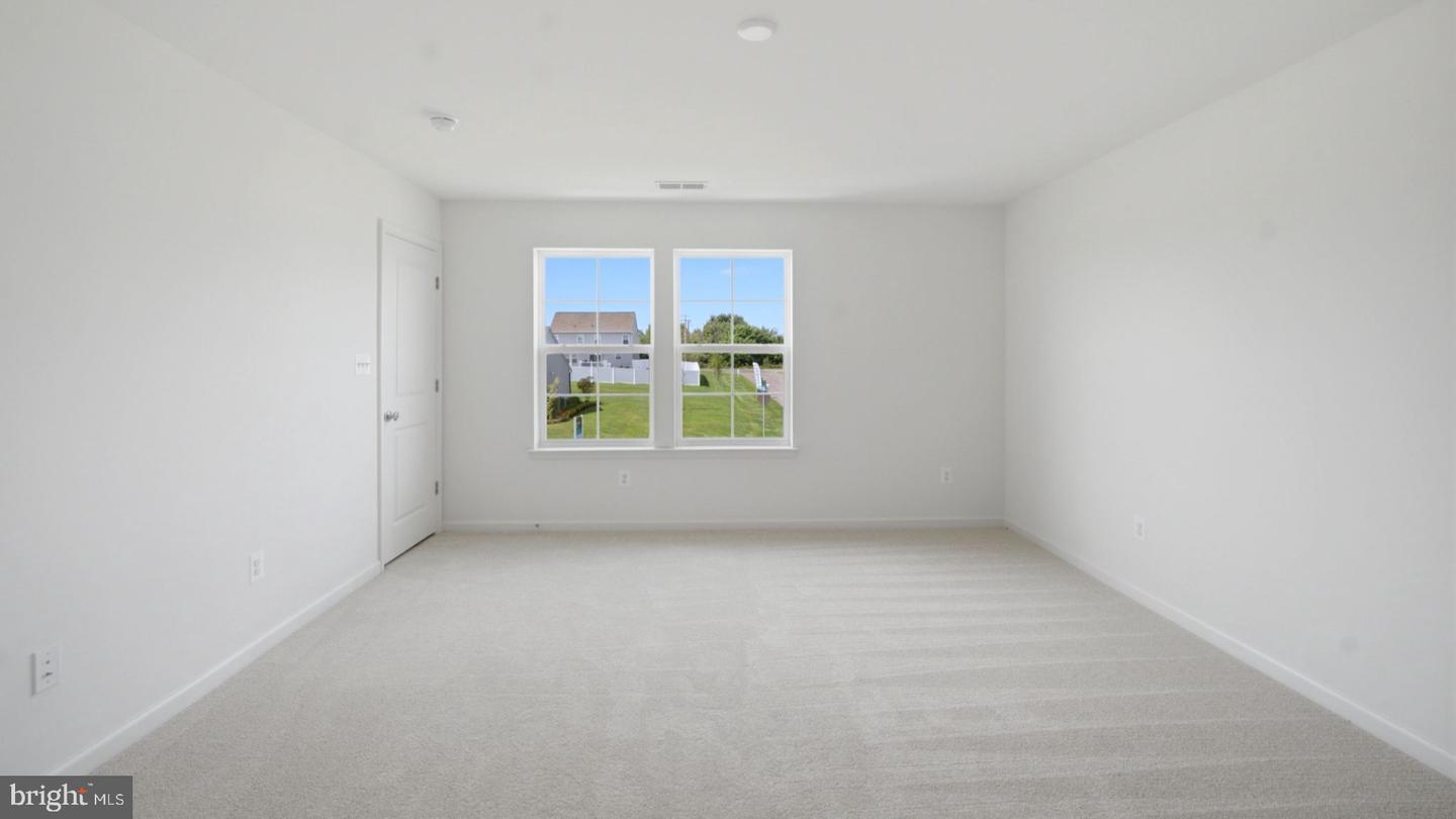 2376 Wind River Dr Property Photo 16