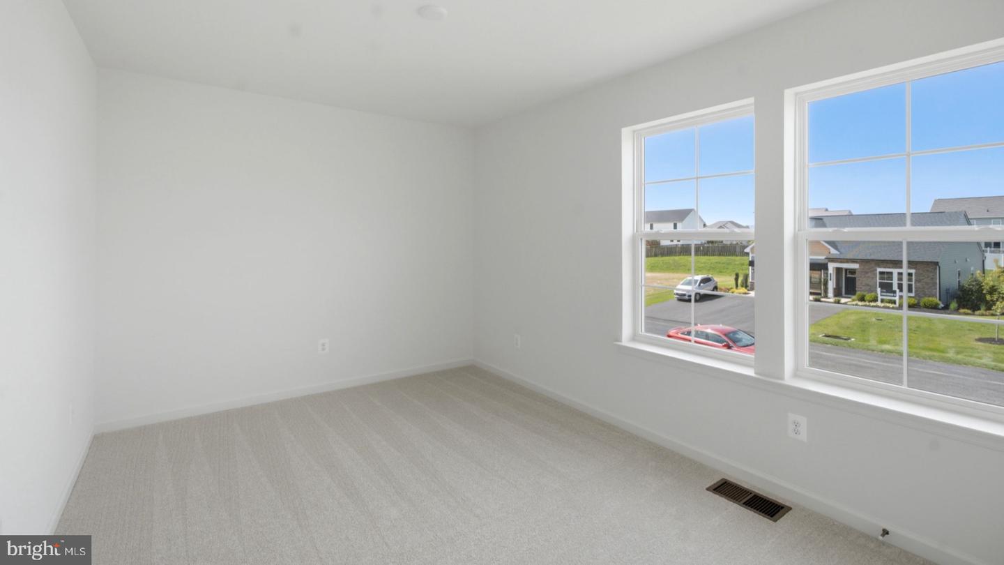 2376 Wind River Dr Property Photo 19