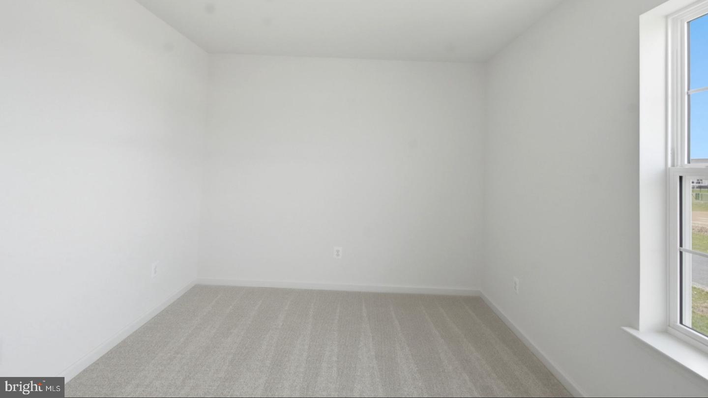 2376 Wind River Dr Property Photo 20
