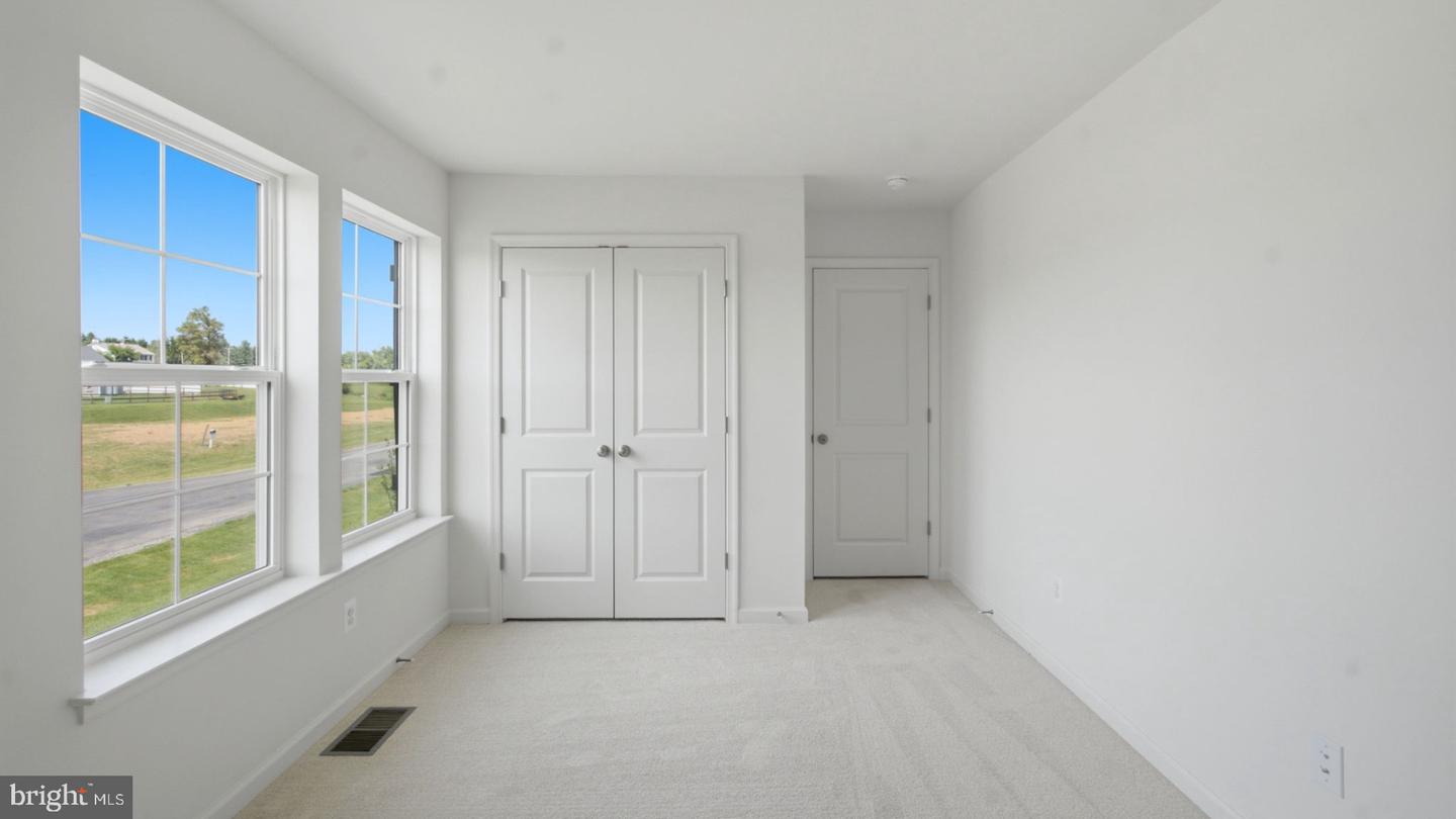 2376 Wind River Dr Property Photo 21