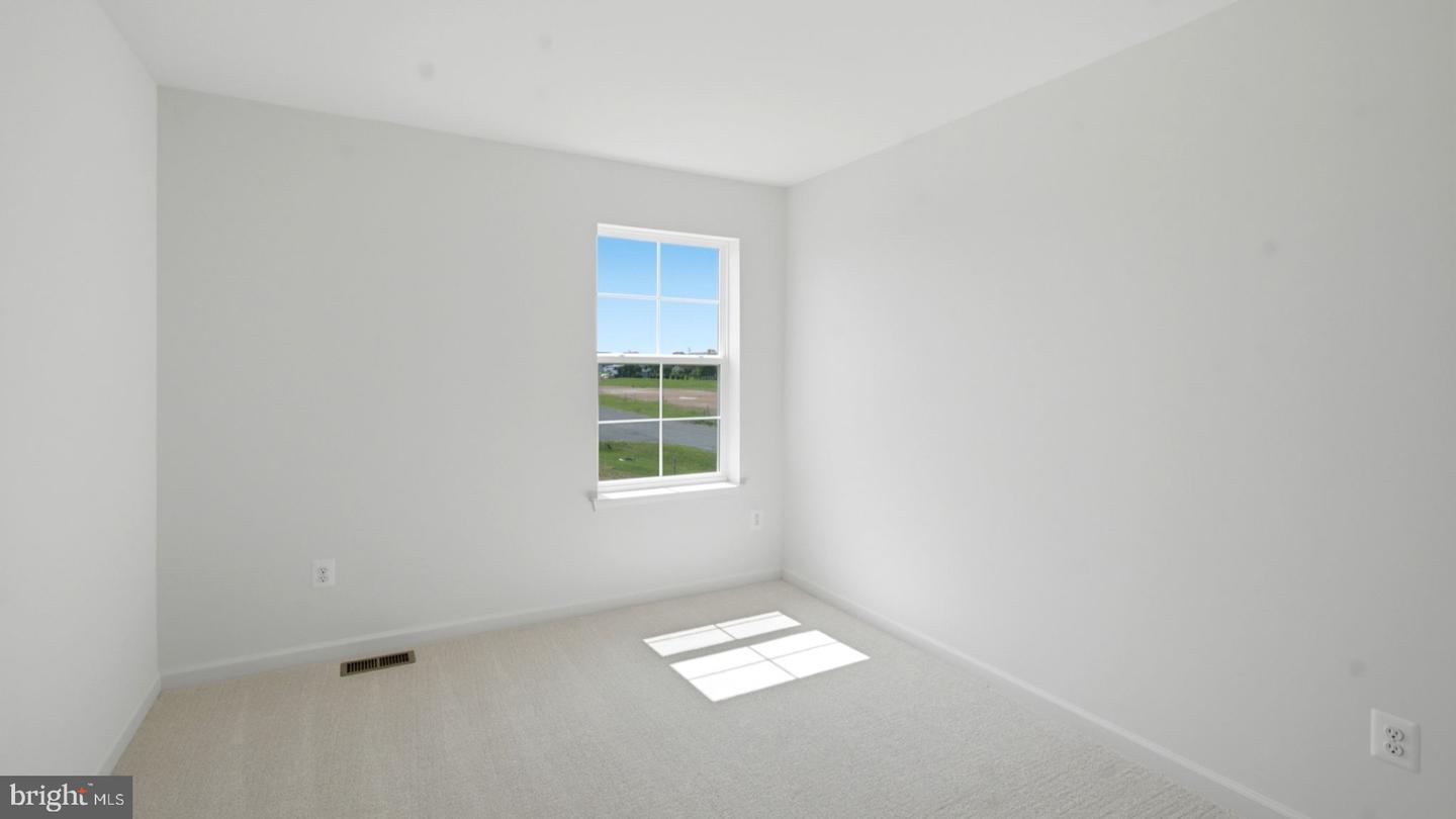 2376 Wind River Dr Property Photo 22