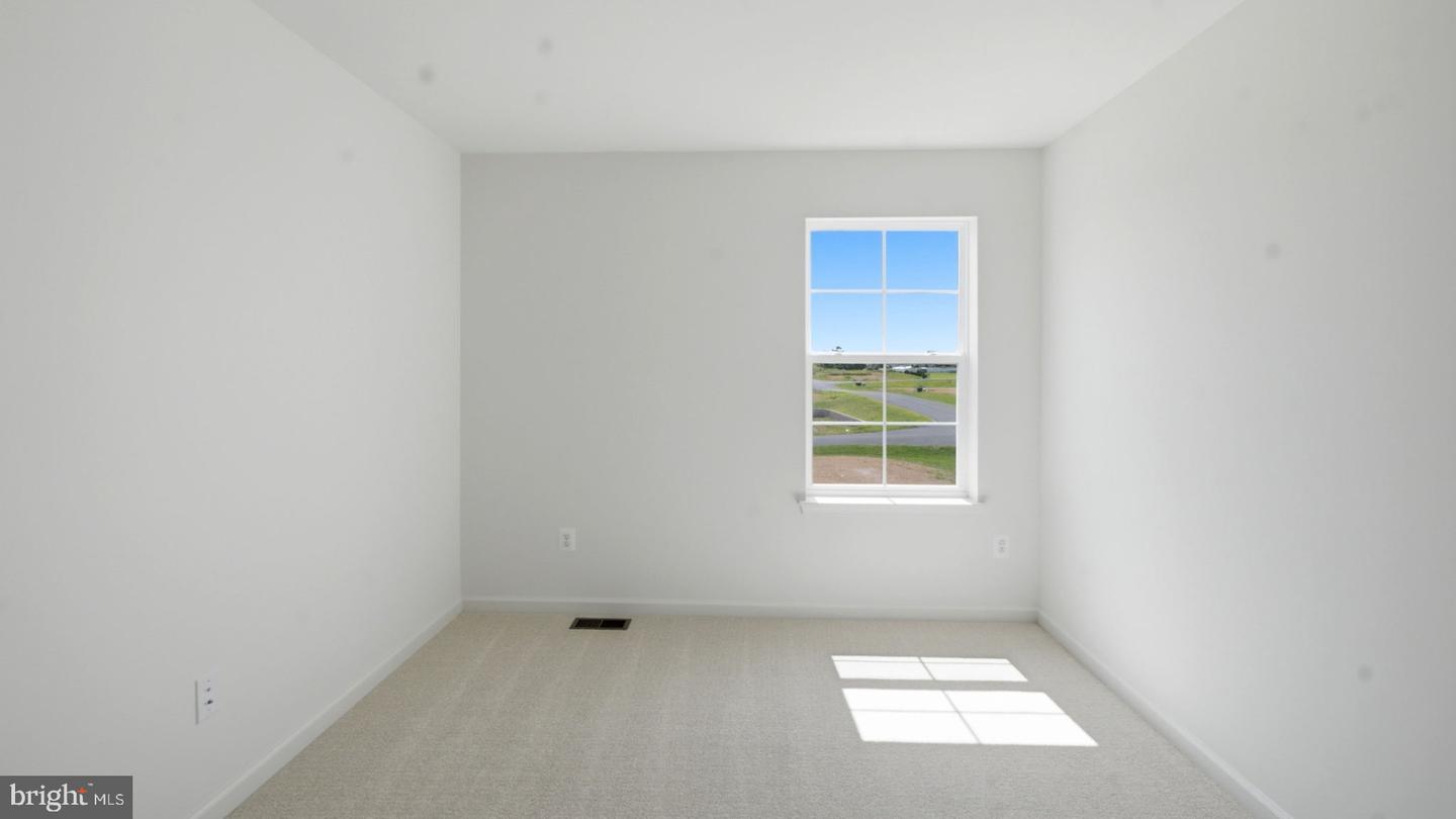 2376 Wind River Dr Property Photo 23