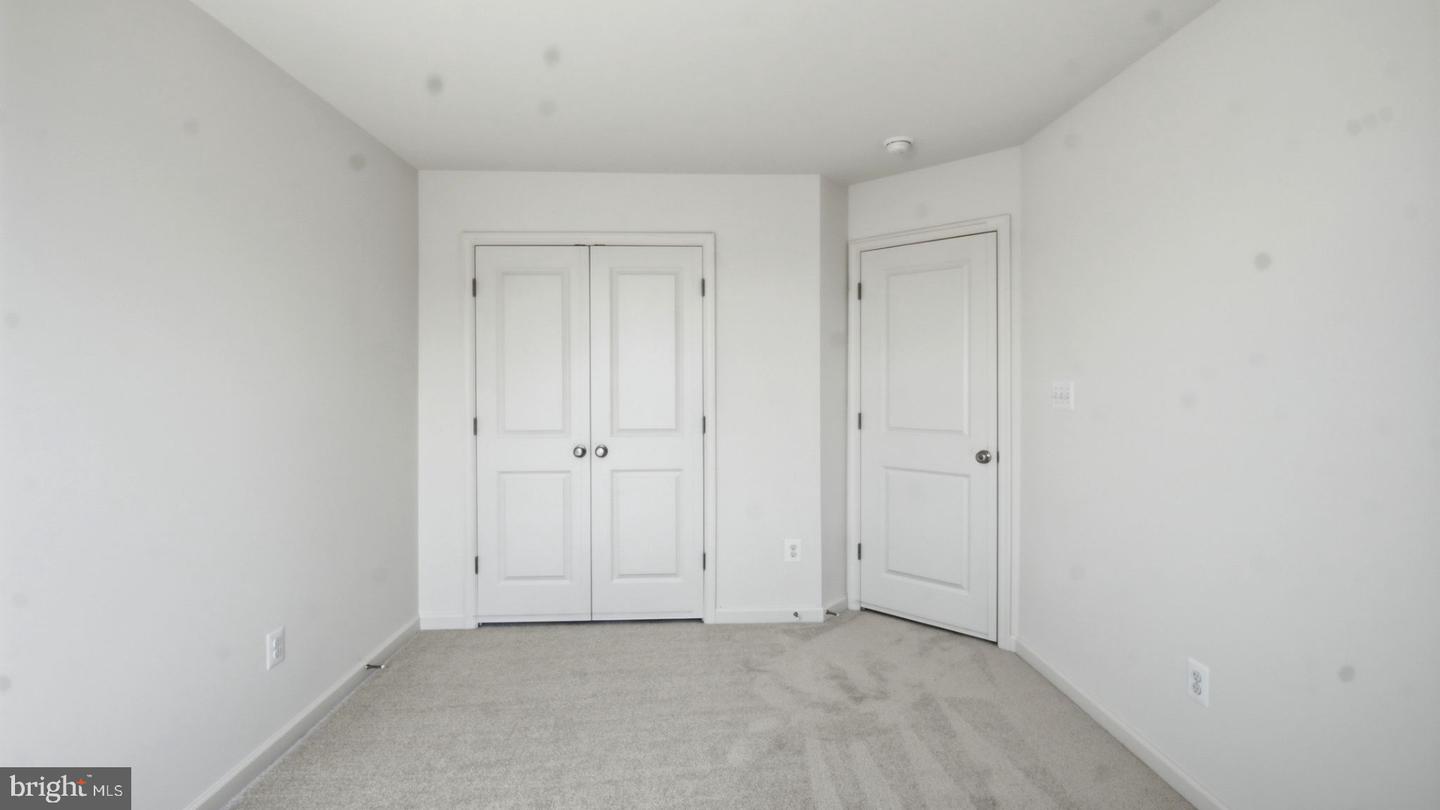 2376 Wind River Dr Property Photo 24