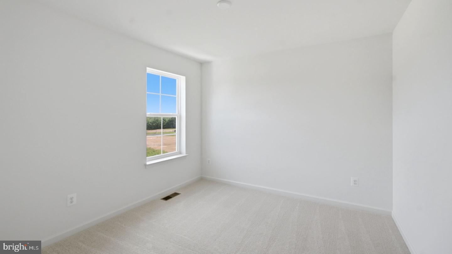 2376 Wind River Dr Property Photo 25