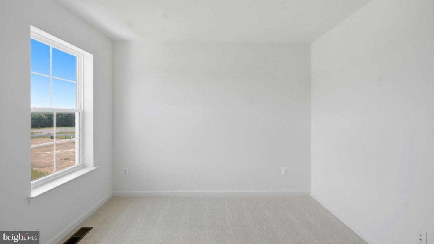 2376 Wind River Dr Property Photo 26