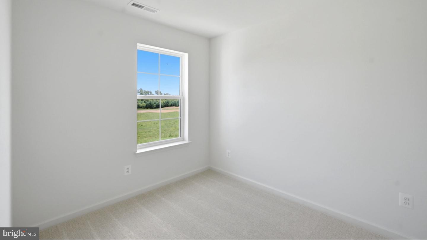 2376 Wind River Dr Property Photo 31