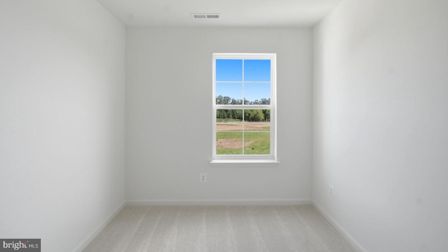 2376 Wind River Dr Property Photo 32