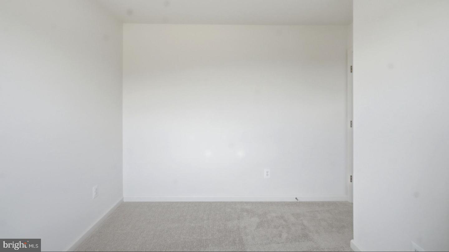 2376 Wind River Dr Property Photo 33