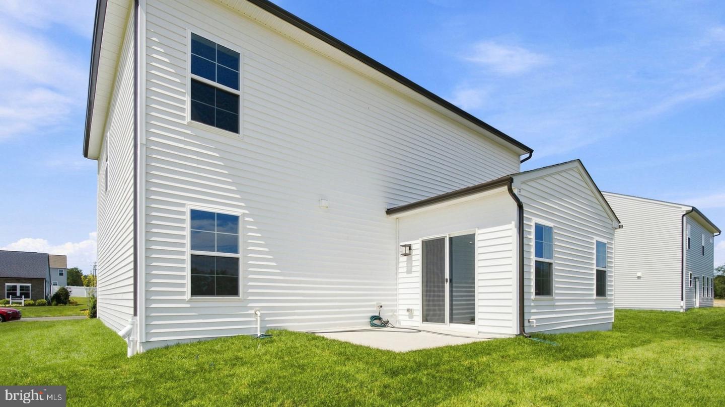 2376 Wind River Dr Property Photo 35