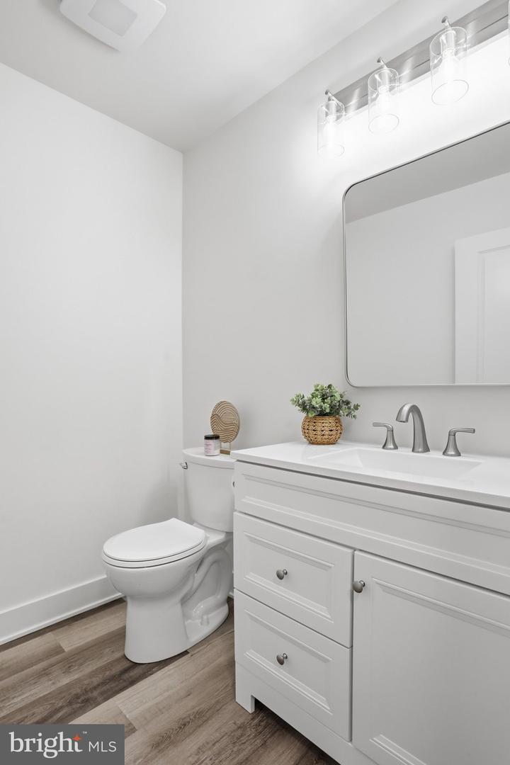 12192 Redhawk Dr Property Photo 14