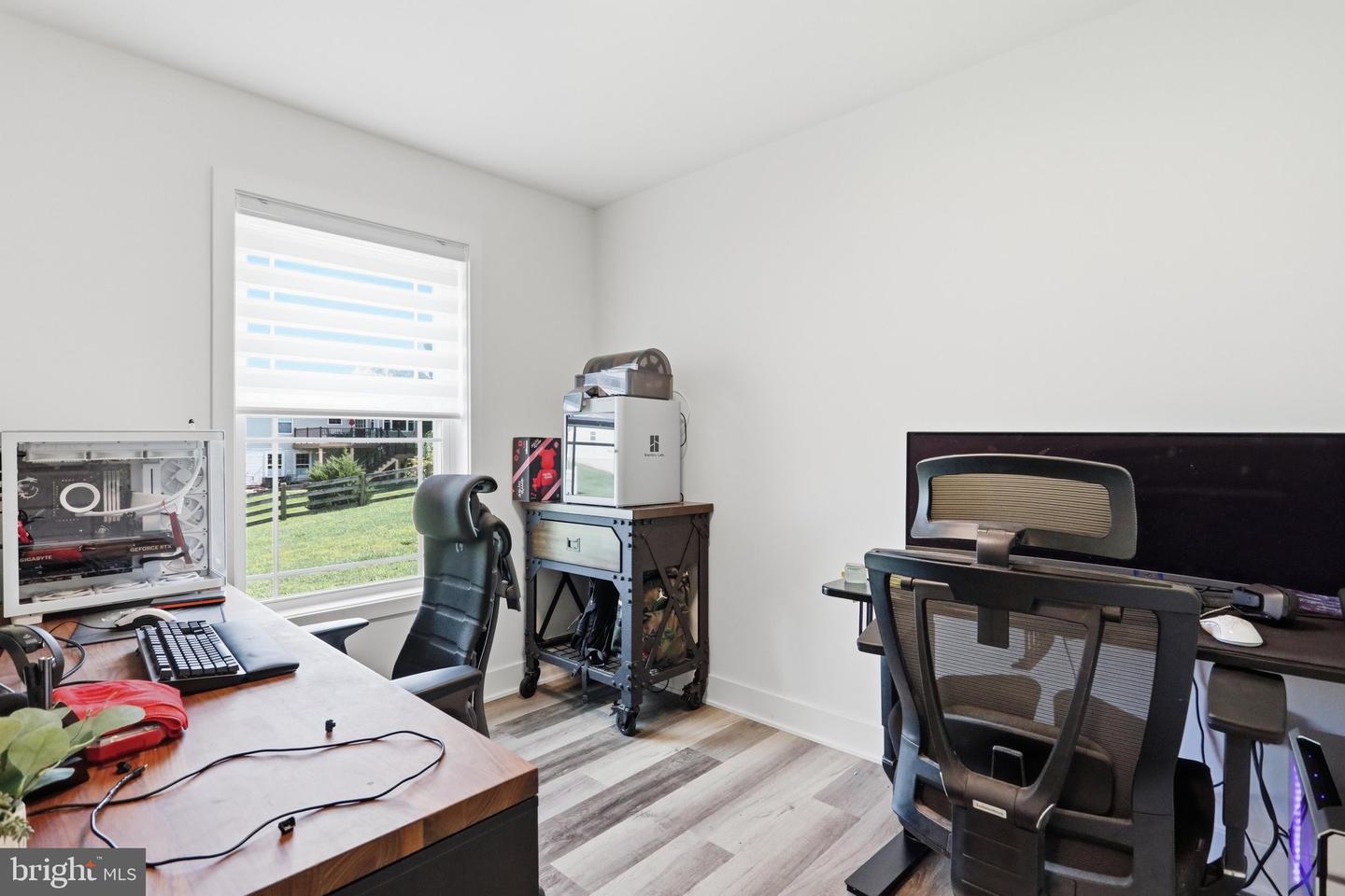 12192 Redhawk Dr Property Photo 15