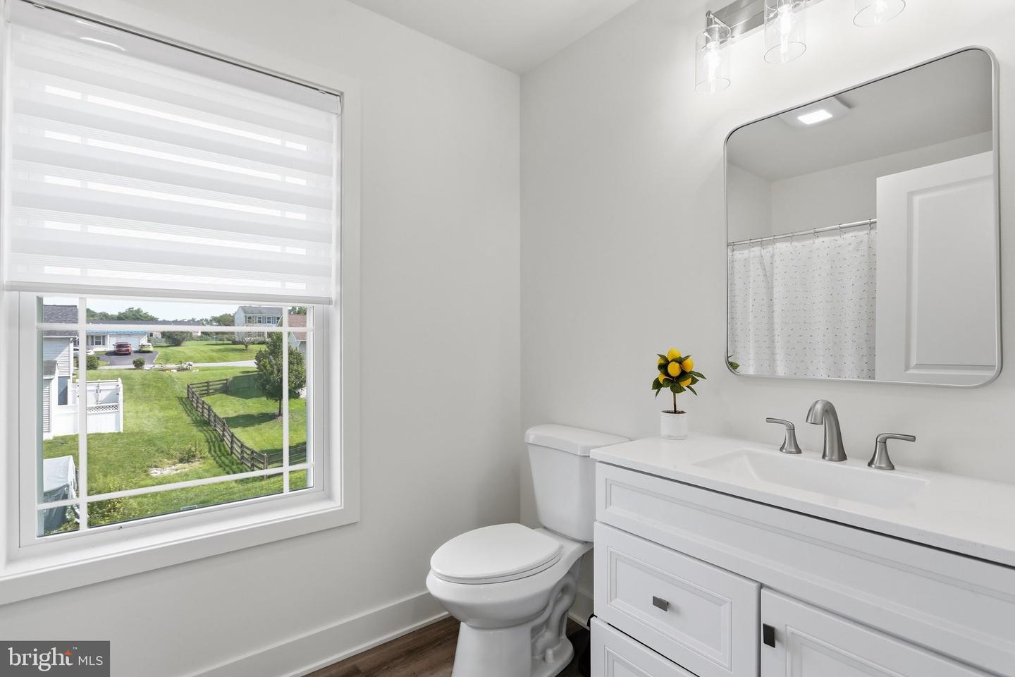 12192 Redhawk Dr Property Photo 17