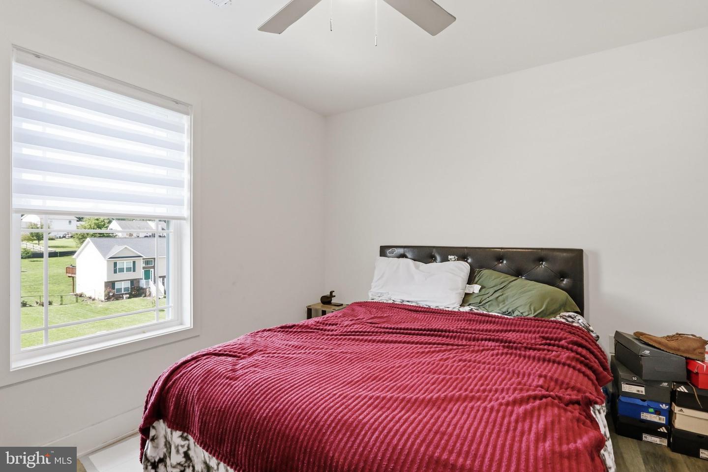 12192 Redhawk Dr Property Photo 22