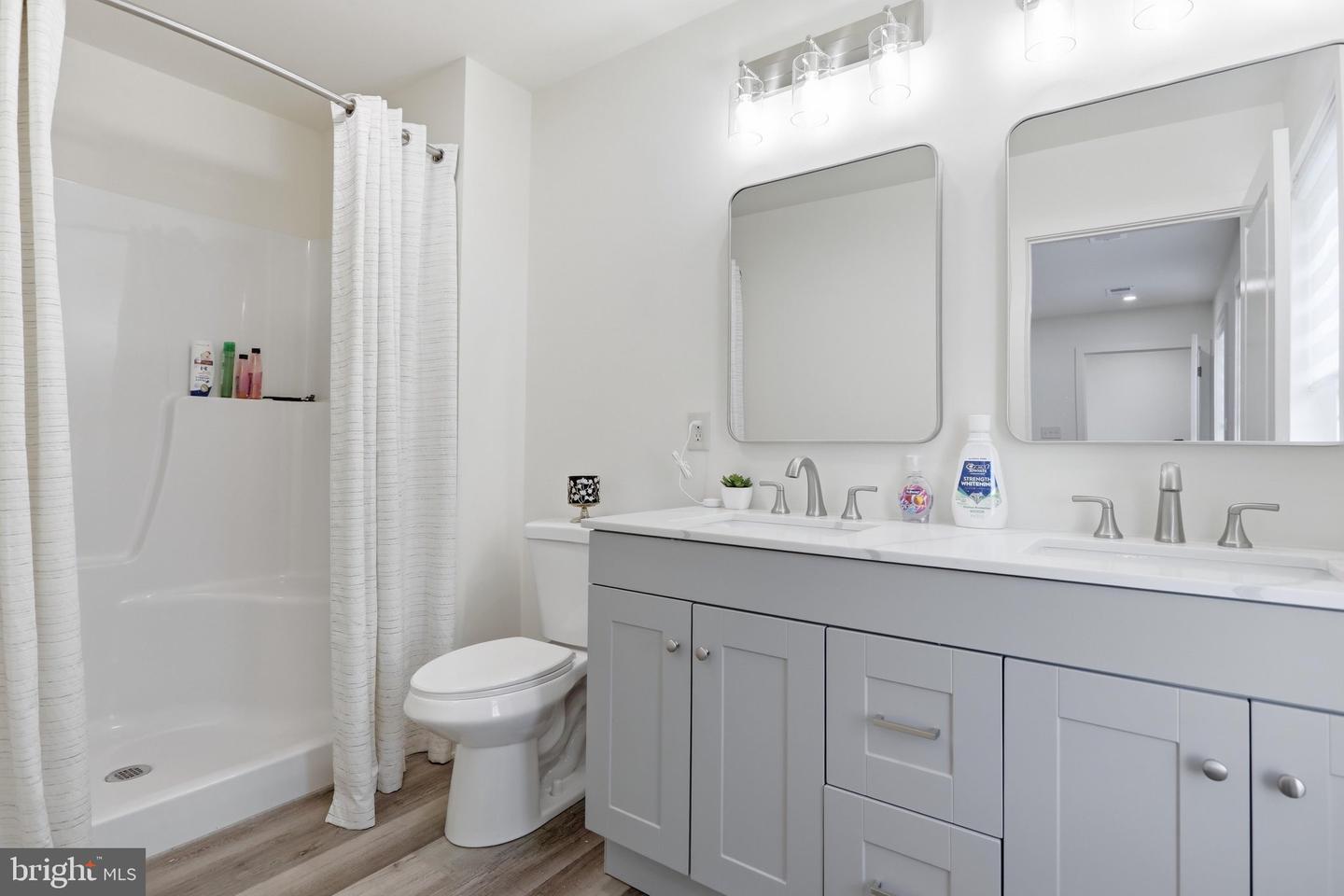 12192 Redhawk Dr Property Photo 27